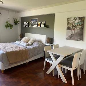  Apartamento G3