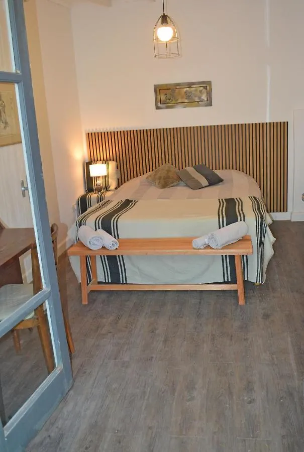 Suite Con Piscina Y Parque Mendoza